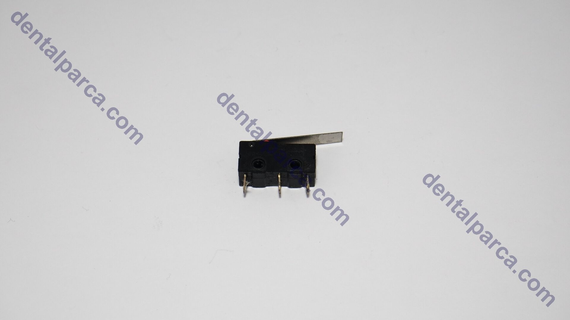 ZHERMACK MICRO SWITCH