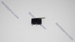 ZHERMACK MICRO SWITCH