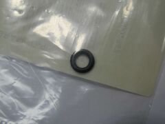 BRASIL O-RING 4,5X1,78