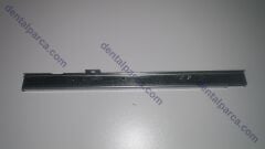 BRACKET SUPP SOLENOID VALVE