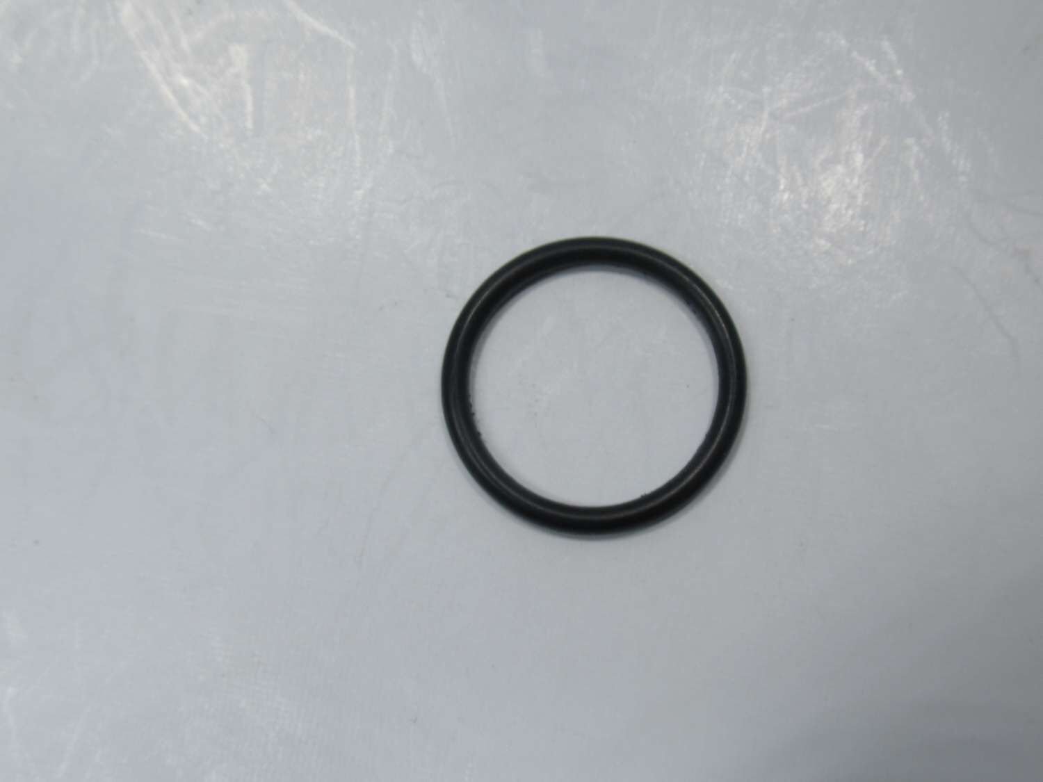 O-RING 15,6X1,78