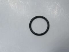 O-RING 15,6X1,78