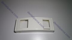 PLASTIC DRIVE PANEL