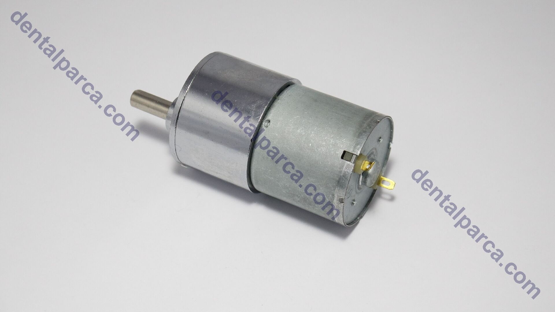 FAST ADVANCE/RETRACTGEARED MOT. MODULMIX