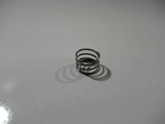 BRASIL SPIRAL SPRING