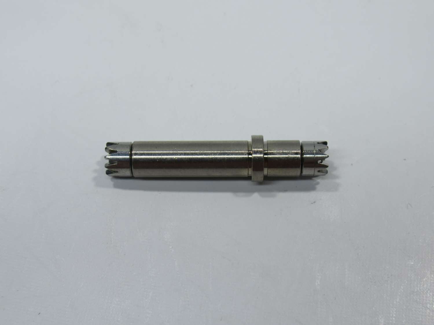 MİDWEST/NSK/STAR CONTRA ANGLEHEAD INTER. SHAFT