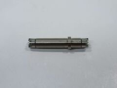 MİDWEST/NSK/STAR CONTRA ANGLEHEAD INTER. SHAFT