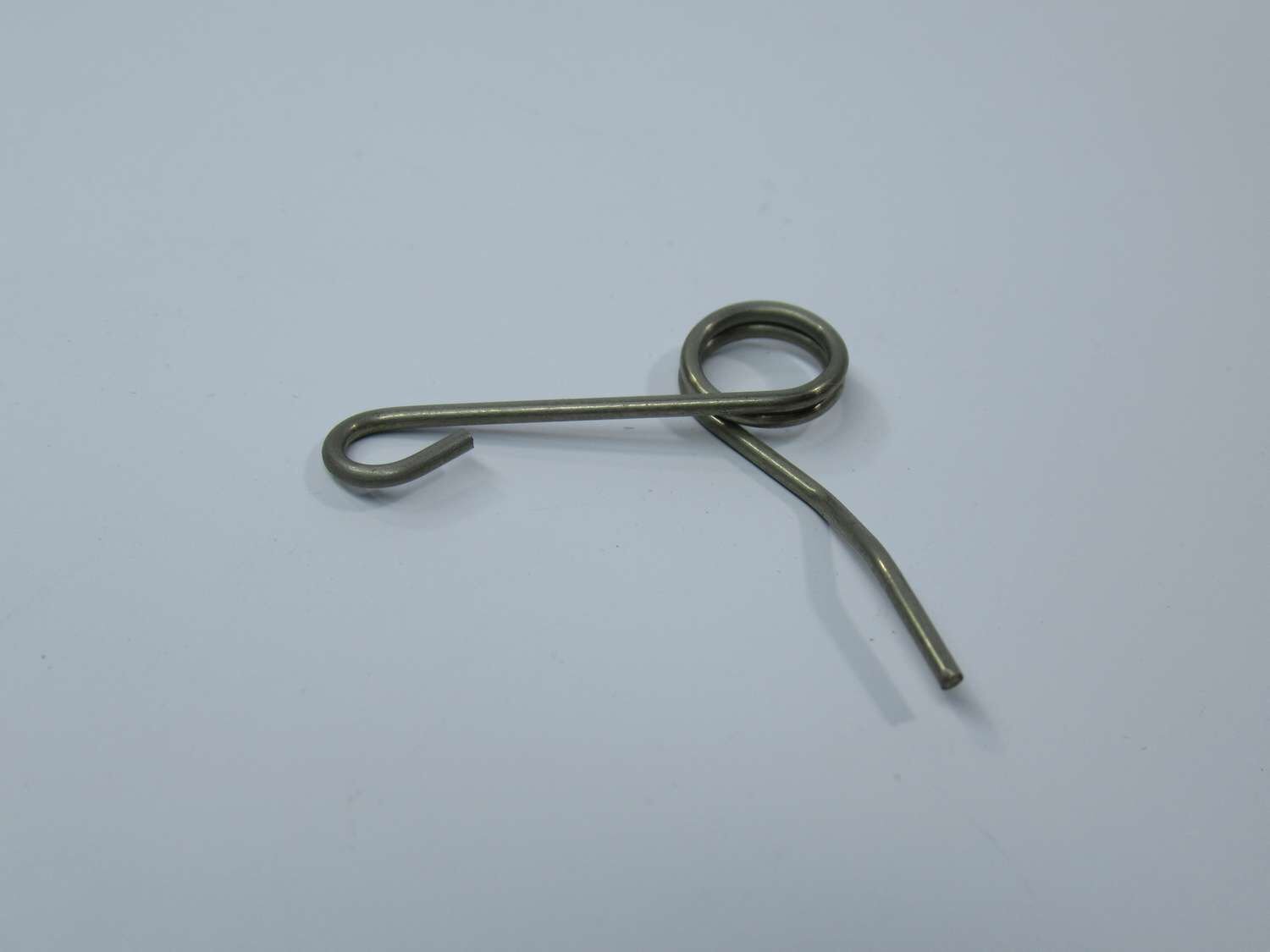 W&HTHERMAL OVERLOAD FIXING CLIP