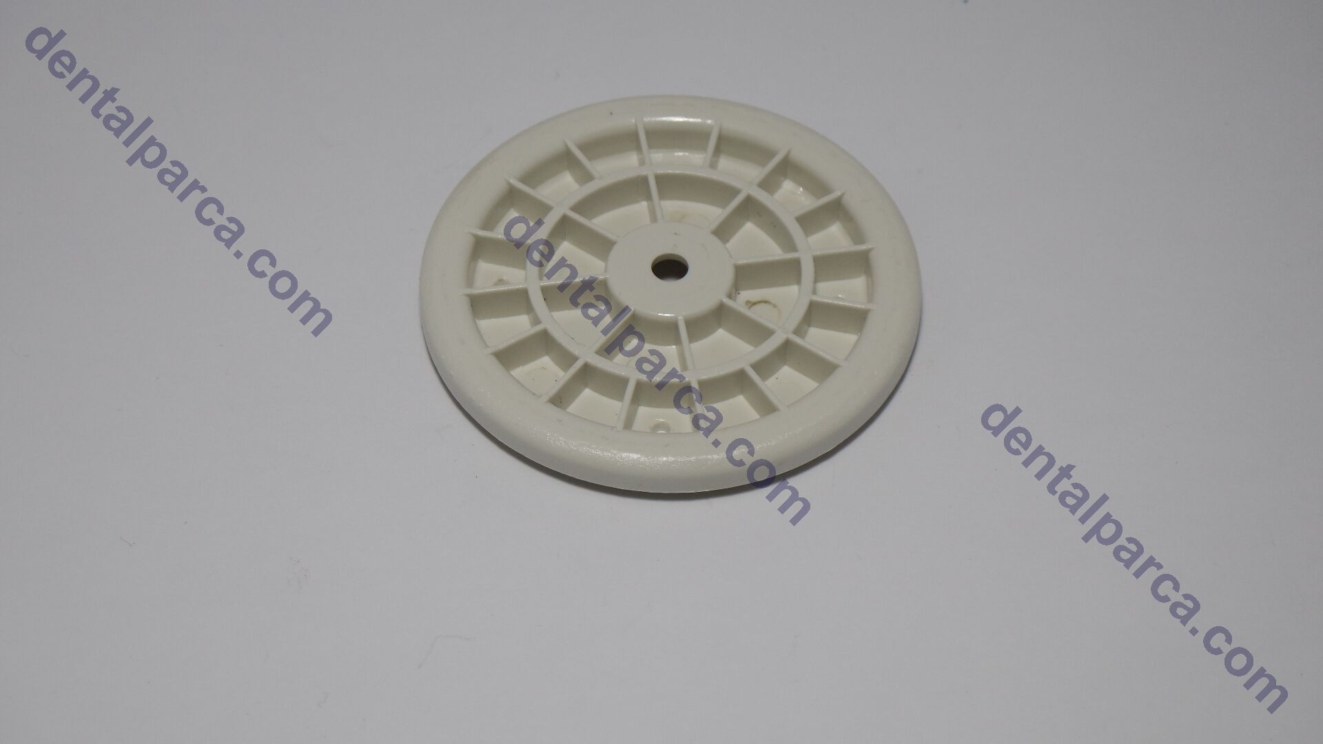 BİG PLATE MODULMİX