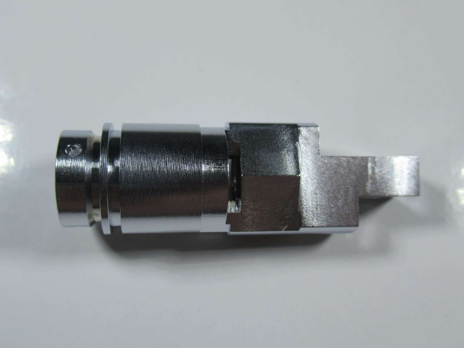 INSERT