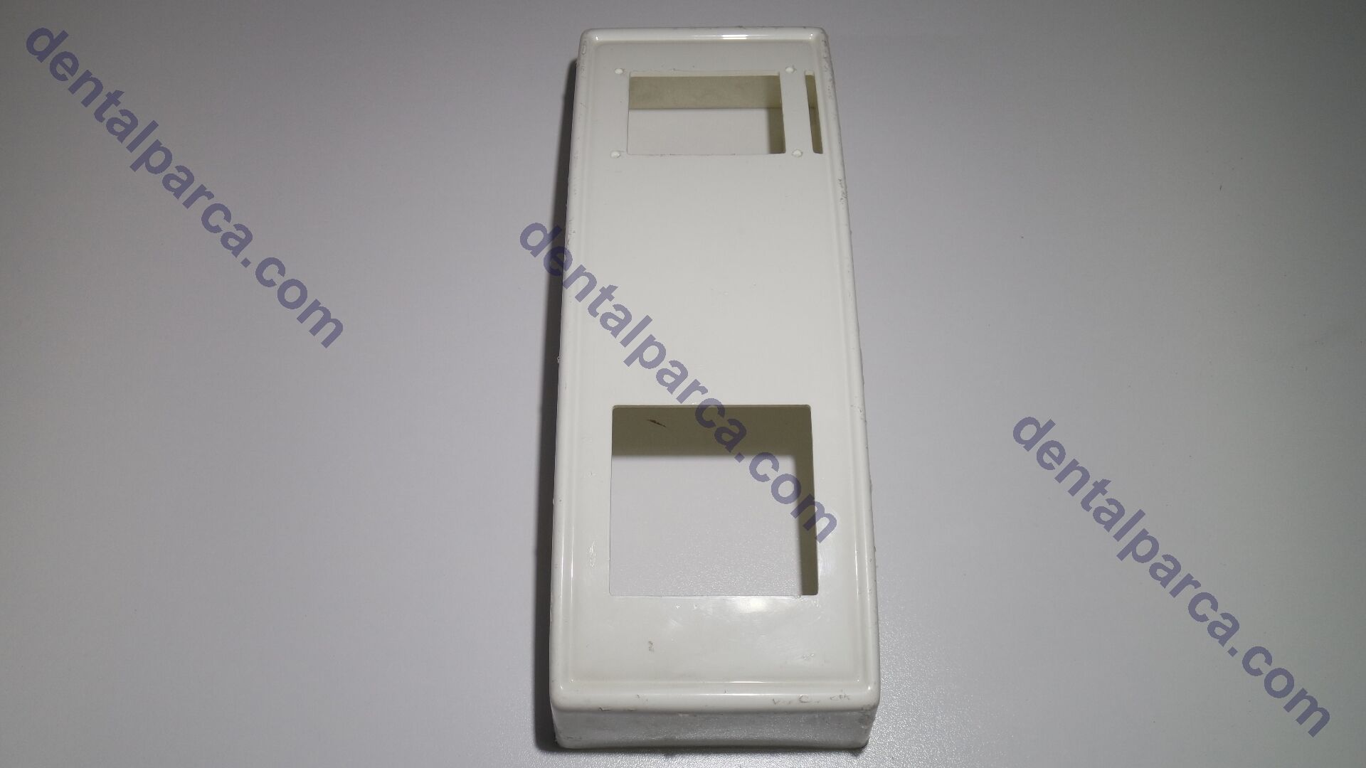 THERMOFORMING PANEL B EVO