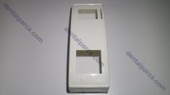 THERMOFORMING PANEL B EVO