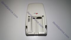 UPPER CAP MODULMİX