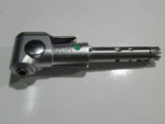 INTRA REDUCING HEAD 62GN