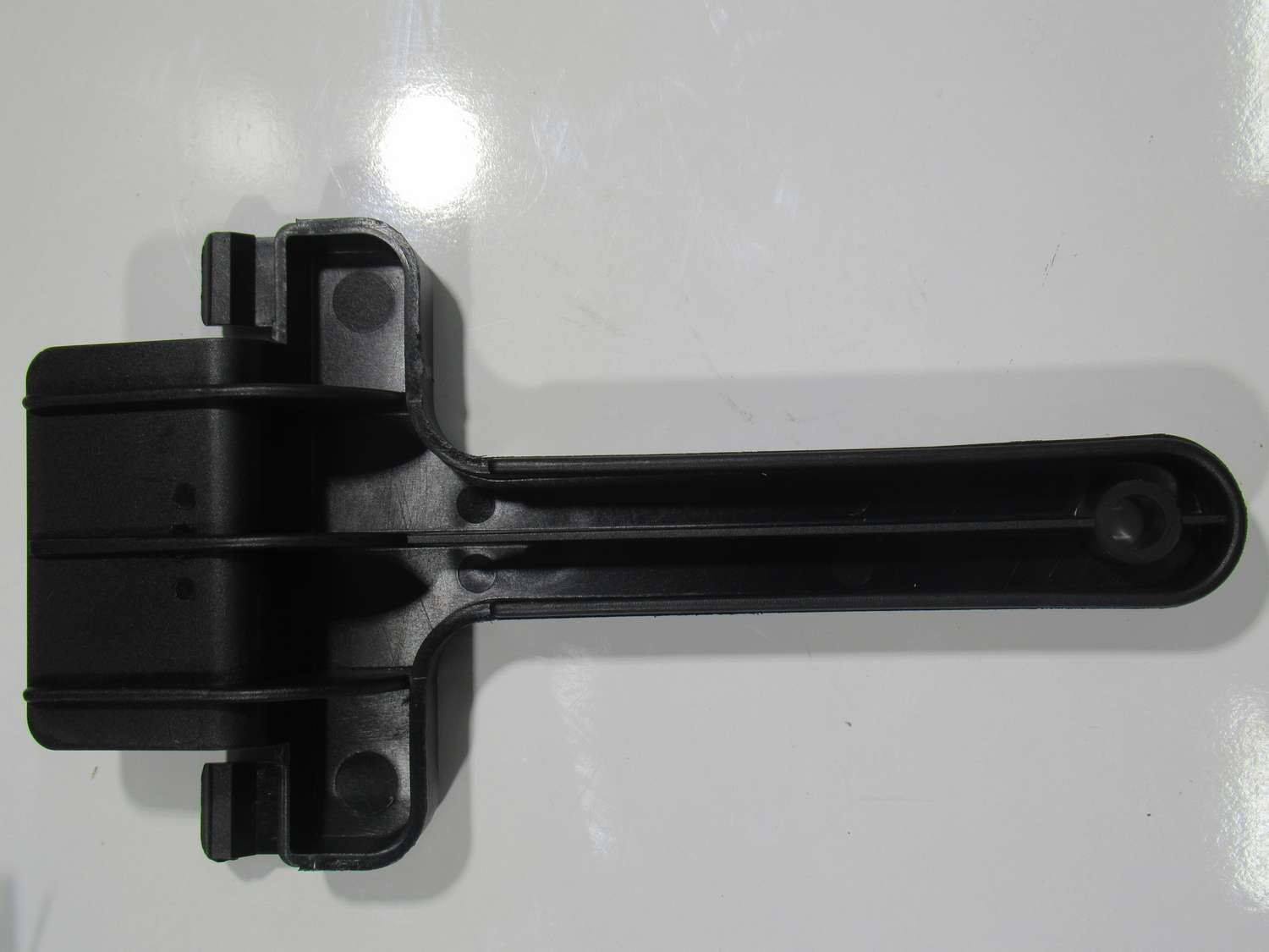 WH LISA TRAY HOLDER