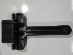 WH LISA TRAY HOLDER