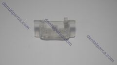 MODULMIX ADVANCE-RETRACTION BUTTON