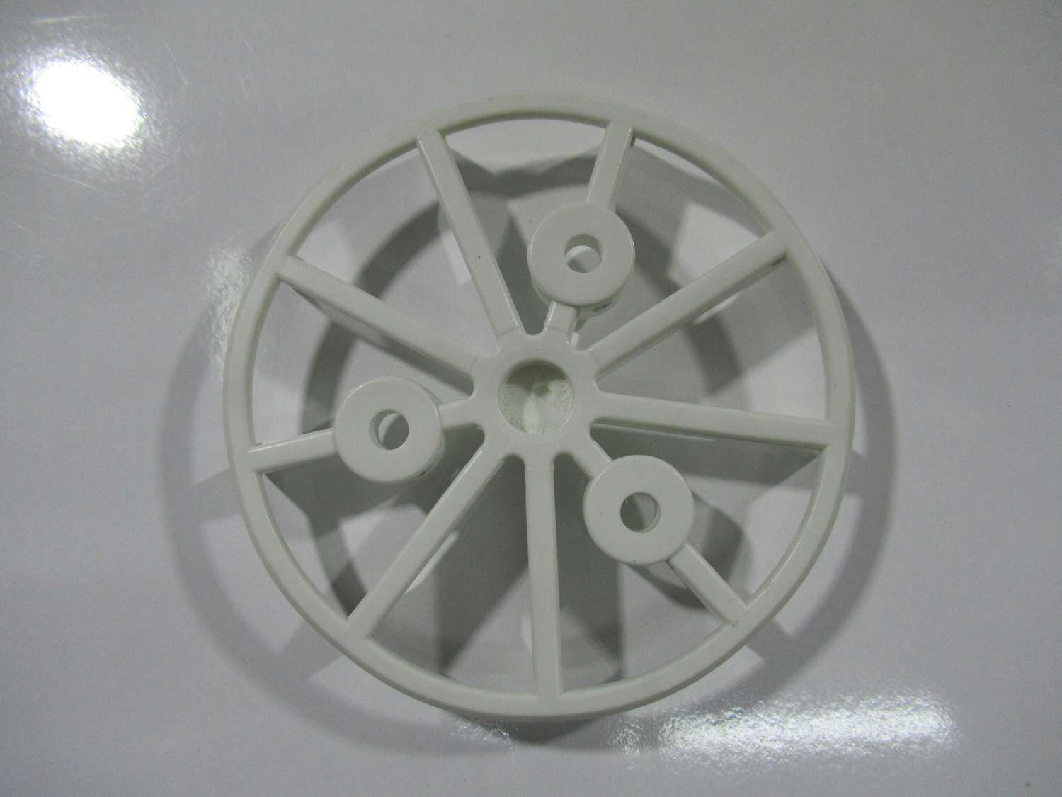 KAVO BARDAK ALT PLASTİK PARÇASI