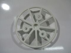KAVO BARDAK ALT PLASTİK PARÇASI