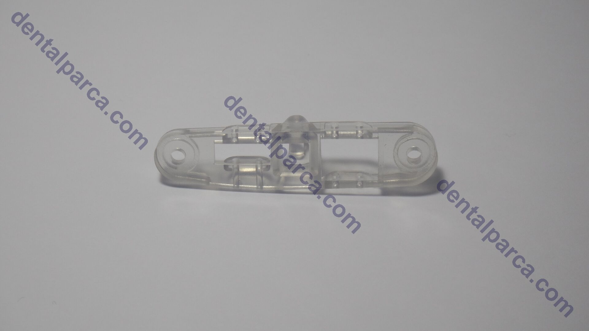 LEFT PUSH BUTTON