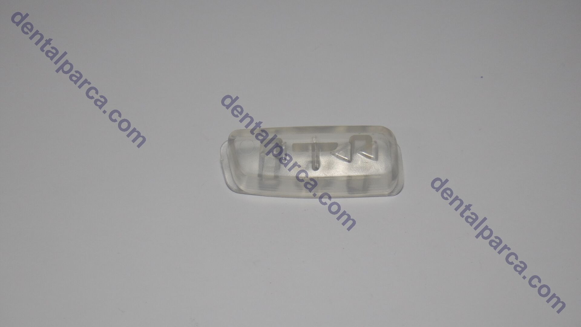 COVER FOR RIGHT PUSH BUTTON