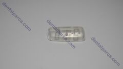 COVER FOR RIGHT PUSH BUTTON