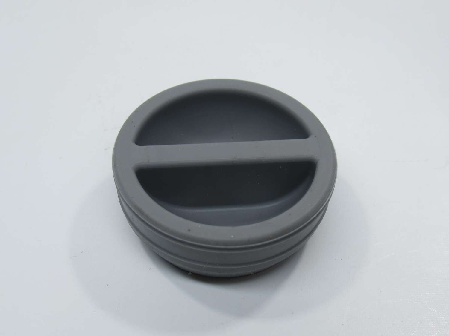 W&H WATER FILLING CAP