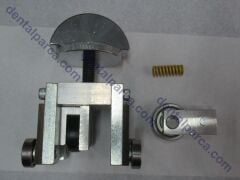 COMPLETE SEALER MECHANISM