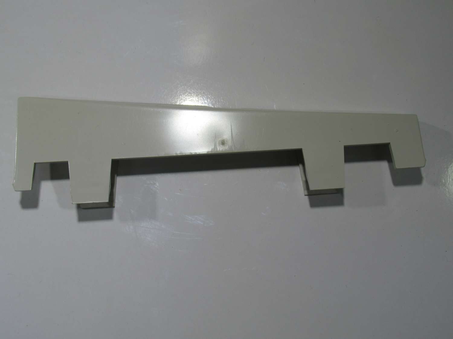 W&H DUST FILTER HANDLE