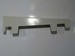 W&H DUST FILTER HANDLE