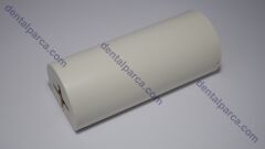 MODULMIX BIG CYLINDER