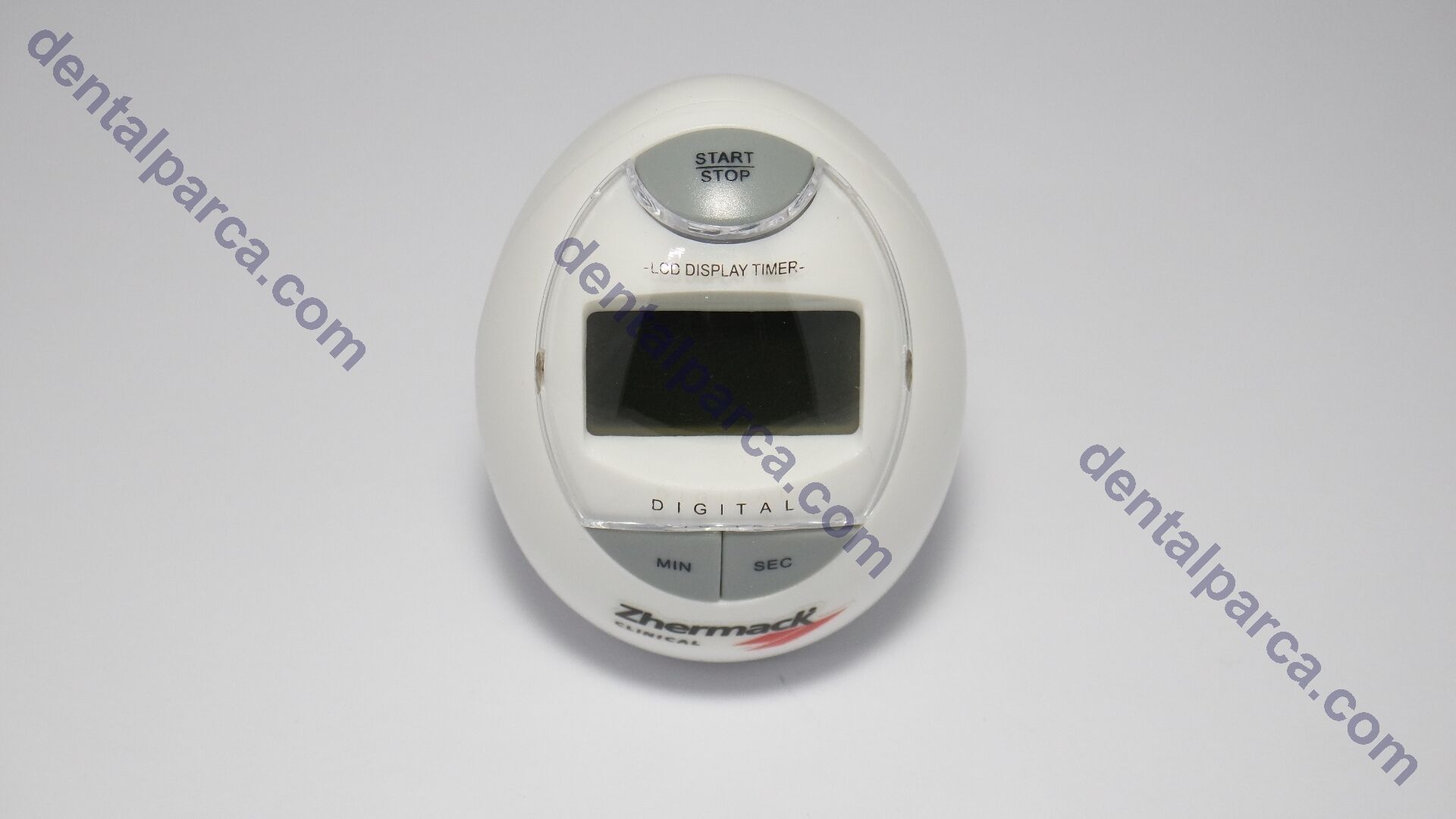 COVER FOR RIGHT BUTTON MODULMIX