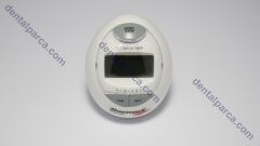 COVER FOR RIGHT BUTTON MODULMIX