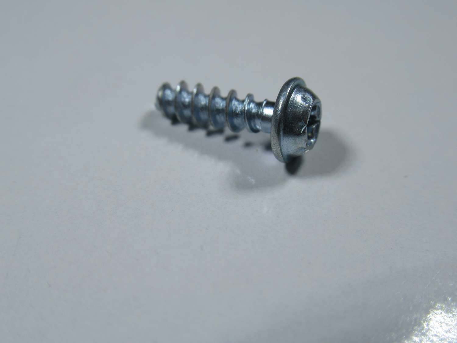 W&H TORX SCREW