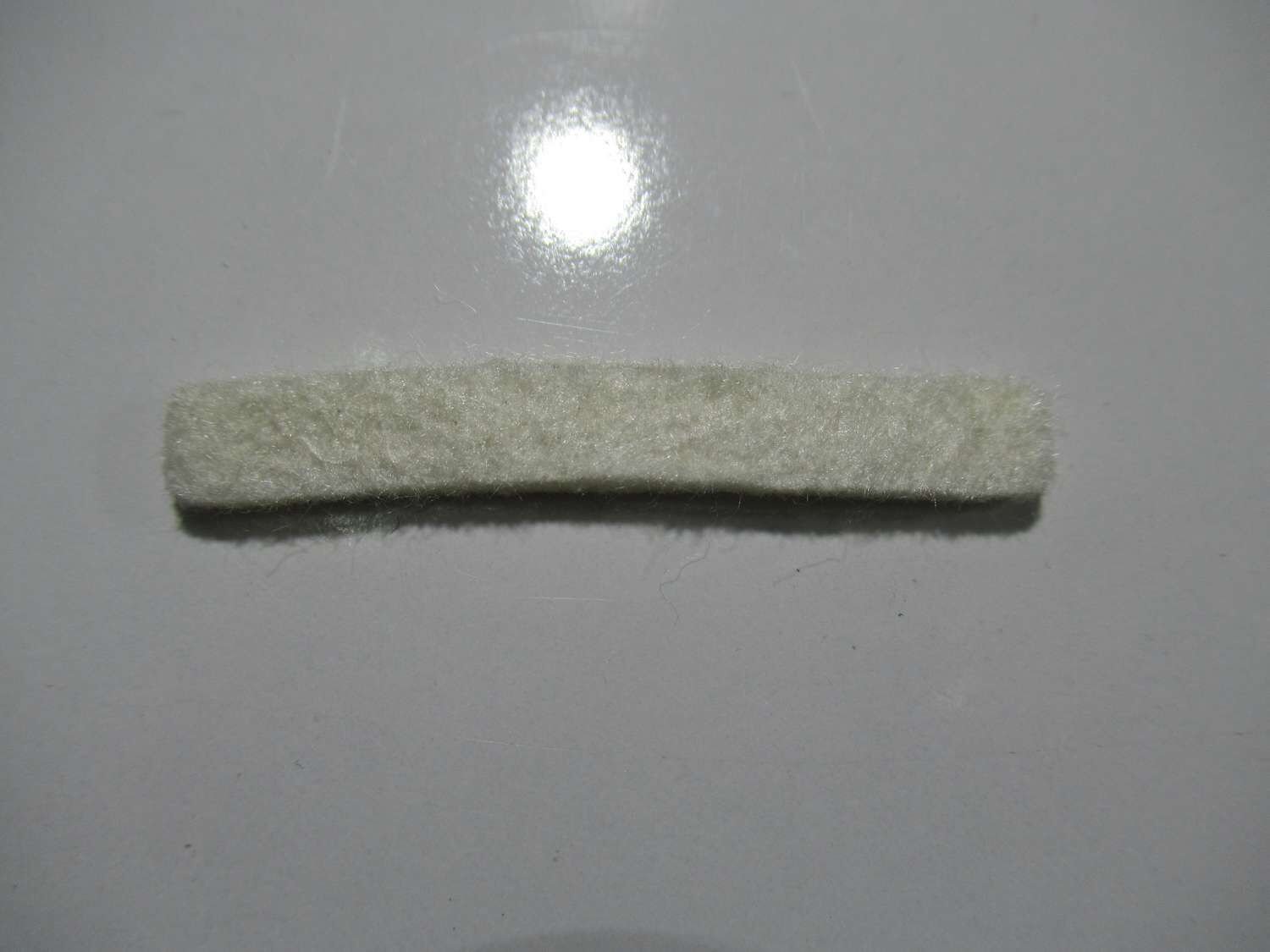BRASIL REAR DAMPER