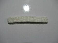 BRASIL REAR DAMPER