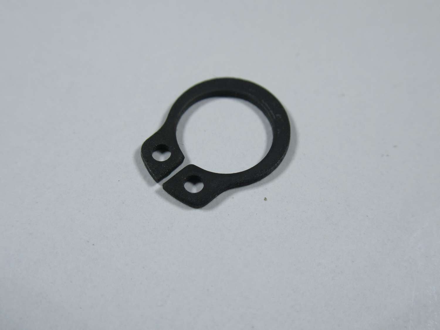W&H LOCK CLIP D8