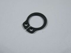 W&H LOCK CLIP D8