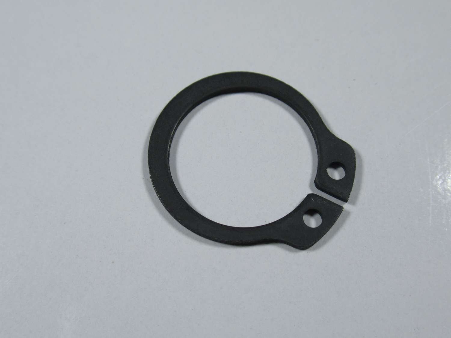 W&H LOCK CLIP D16