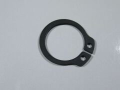 W&H LOCK CLIP D16