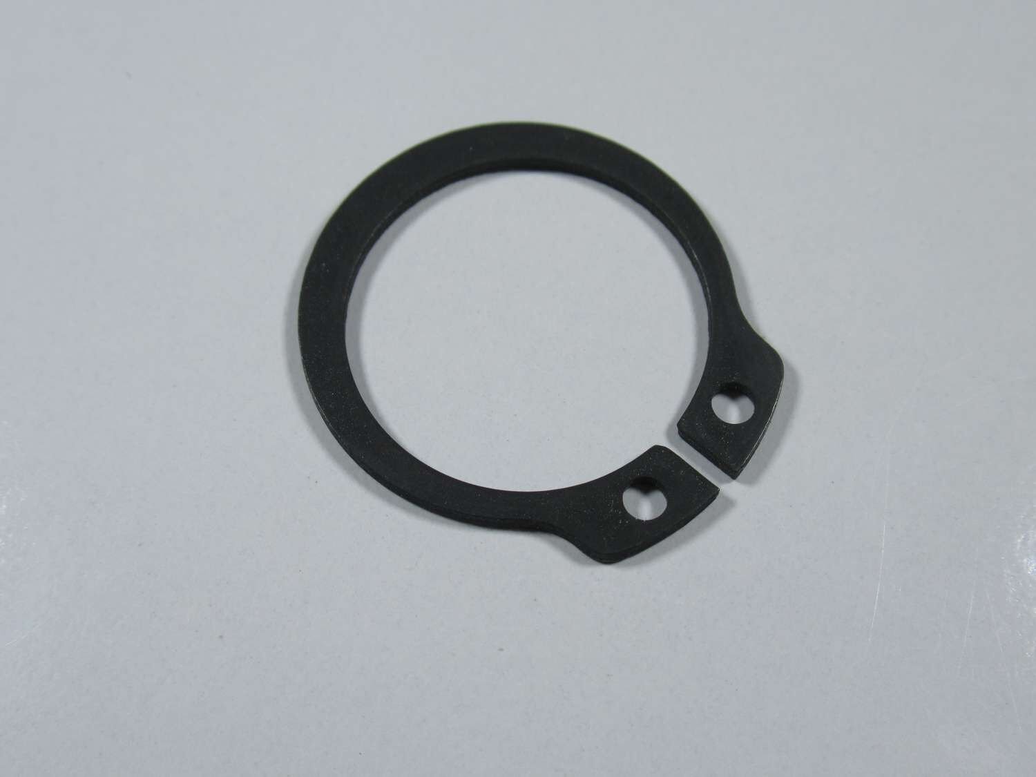 W&H LOCK CLIP D20