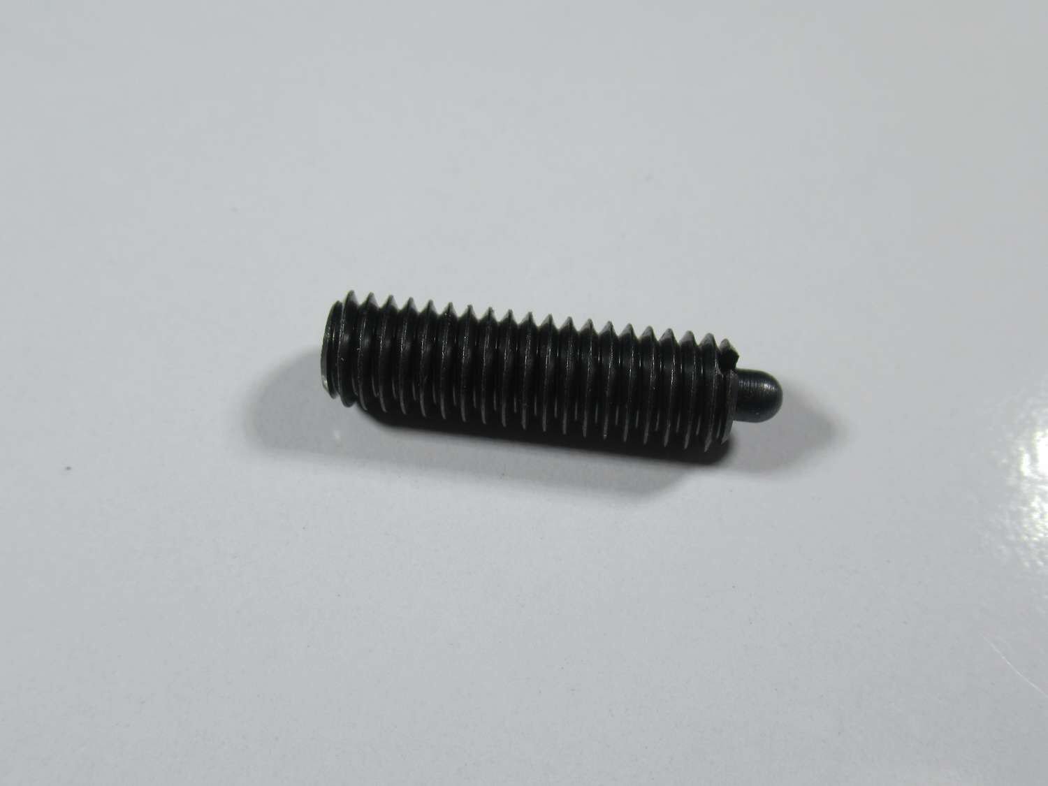 W&H DOOR CLOSED HOLDING FINGER