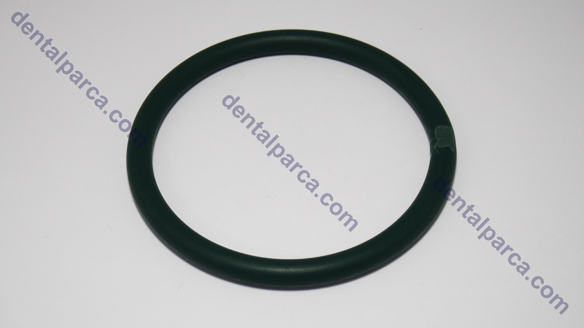RETRUCTION BELT MODULMIX