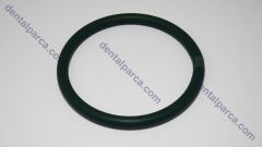 RETRUCTION BELT MODULMIX
