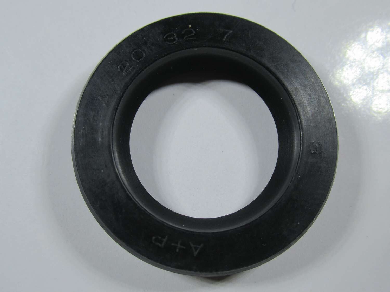 W&H DOOR LOCKING PIN SEAL