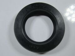W&H DOOR LOCKING PIN SEAL
