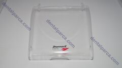 RICAMBIO SPORTELLO MODULMIX