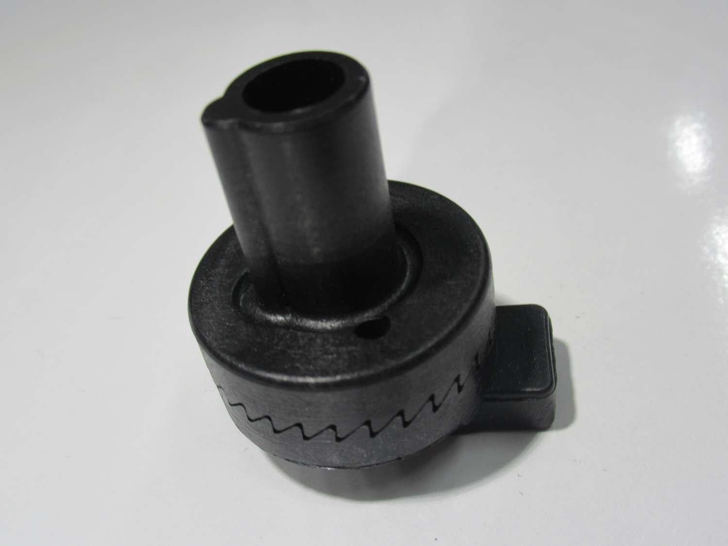BRASIL REPLACEMENT GEARS HEADREST