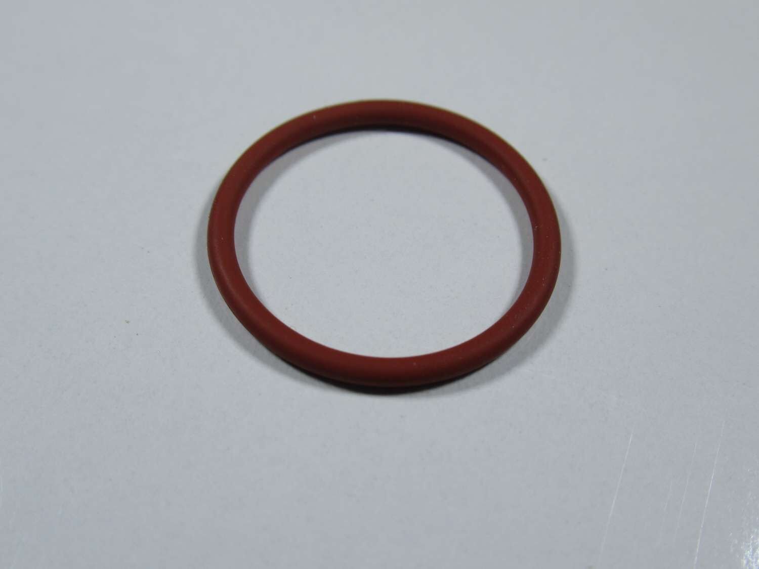 W&H VACUUM PUMP ORING