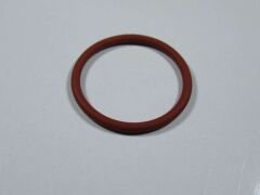 W&H VACUUM PUMP ORING